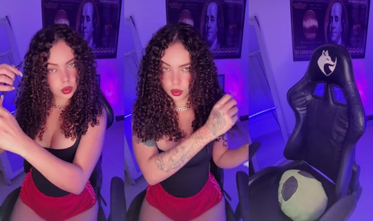 babysweetlari Bigo Live — Sep 25, 2026, 9:40 PM