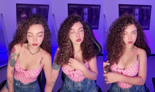 babysweetlari Bigo Live — Sep 29, 2026, 2:12 AM