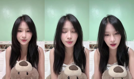babythida Bigo Live — Oct 30, 2026, 8:13 PM