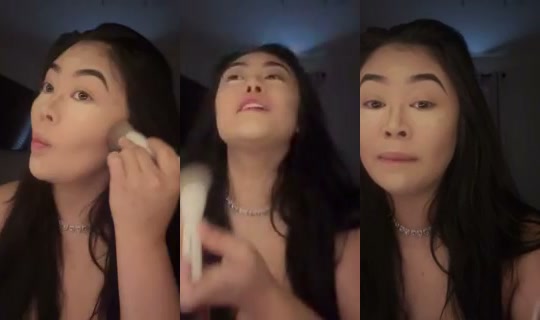 babyymanda Bigo Live — Aug 22, 2026, 1:26 PM