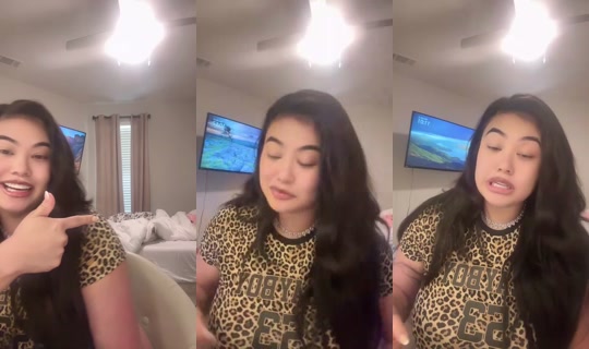 babyymanda Bigo Live — Aug 23, 2026, 3:52 PM