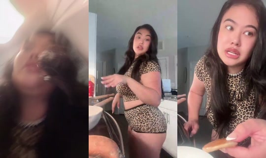 babyymanda Bigo Live — Aug 23, 2026, 4:24 PM