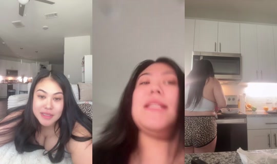babyymanda Bigo Live — Sep 6, 2026, 4:28 PM