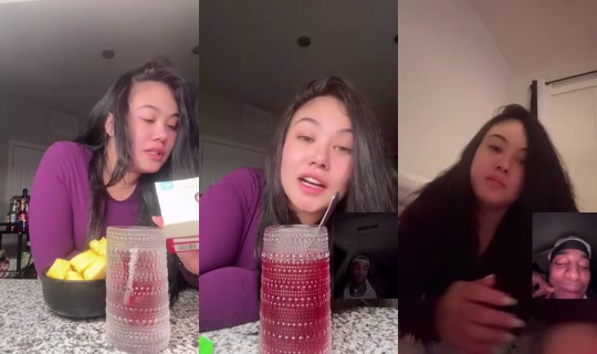 babyymanda Bigo Live — Sep 7, 2026, 3:07 AM