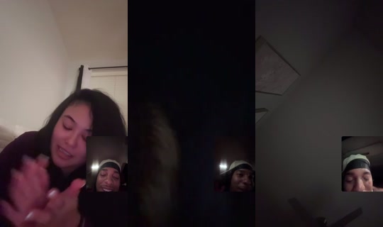 babyymanda Bigo Live — Sep 7, 2026, 3:58 AM