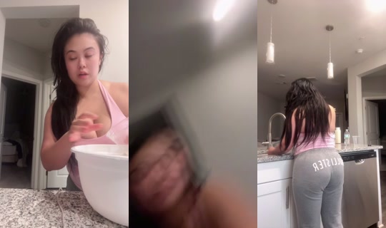 babyymanda Bigo Live — Sep 17, 2026, 12:00 AM
