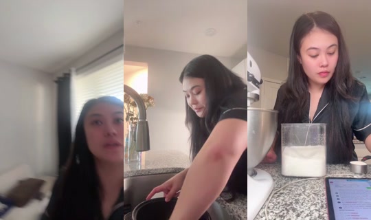 babyymanda Bigo Live — Sep 19, 2026, 8:20 PM