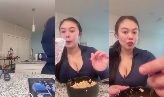 babyymanda Bigo Live — Sep 19, 2026, 9:37 PM