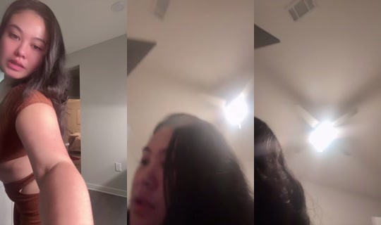babyymanda Bigo Live — Sep 26, 2026, 5:08 PM