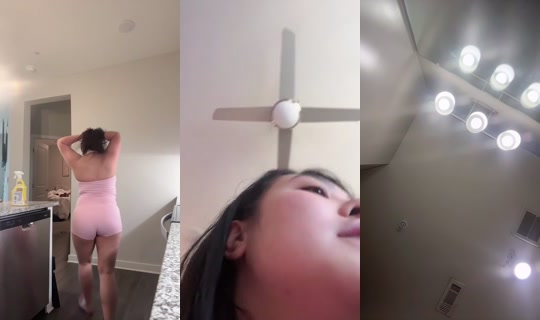 babyymanda Bigo Live — Sep 28, 2026, 7:24 PM