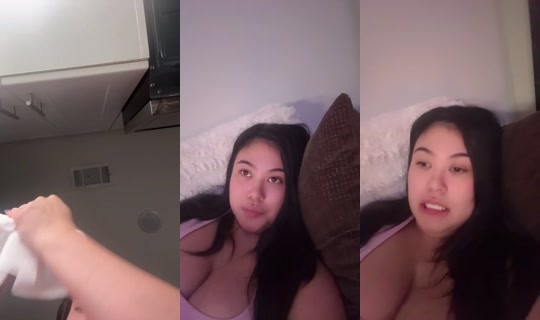 babyymanda Bigo Live — Sep 28, 2026, 11:52 PM