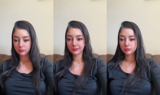 badBree Bigo Live — Jul 20, 2026, 1:44 PM