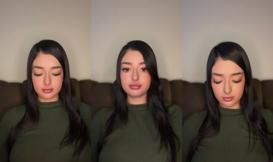 badBree Bigo Live — Jul 20, 2026, 11:27 PM