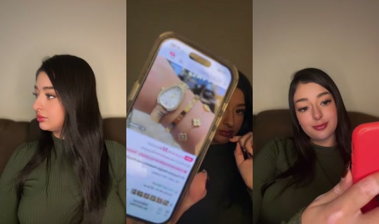 badBree Bigo Live — Jul 21, 2026, 12:45 AM