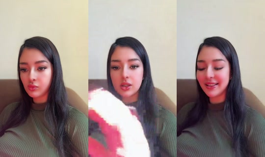 badBree Bigo Live — Jul 21, 2026, 1:11 PM