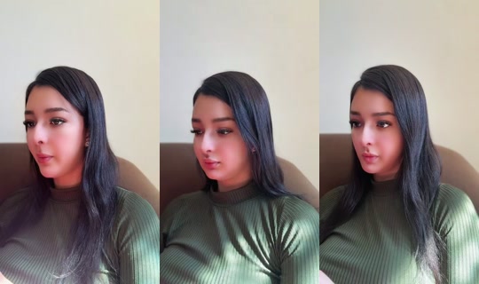 badBree Bigo Live — Jul 21, 2026, 1:26 PM