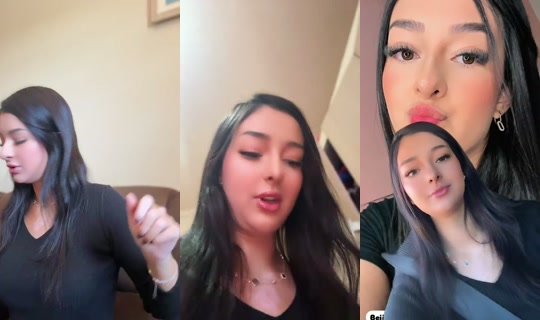 badBree Bigo Live — Jul 21, 2026, 3:51 PM