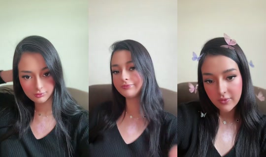 badBree Bigo Live — Jul 21, 2026, 7:55 PM