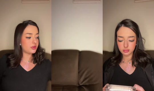 badBree Bigo Live — Jul 22, 2026, 12:43 AM