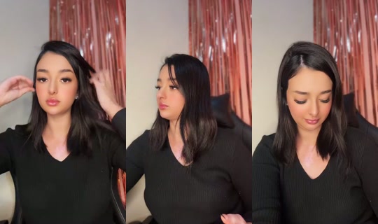 badBree Bigo Live — Jul 29, 2026, 9:37 PM