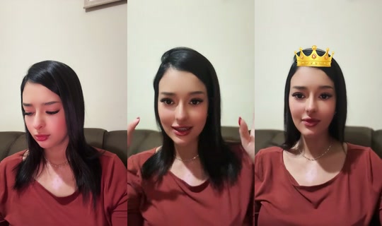 badBree Bigo Live — Sep 3, 2026, 10:27 PM