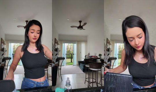 badBree Bigo Live — Sep 5, 2026, 3:56 PM