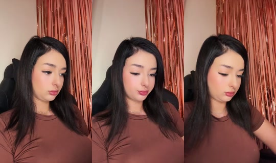badBree Bigo Live — Sep 10, 2026, 7:05 PM