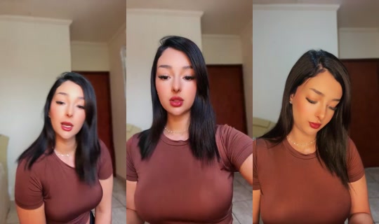 badBree Bigo Live — Sep 15, 2026, 6:16 PM