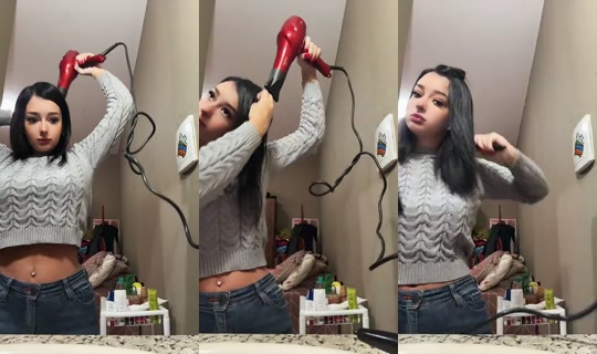 badBree Bigo Live — Sep 16, 2026, 2:35 PM