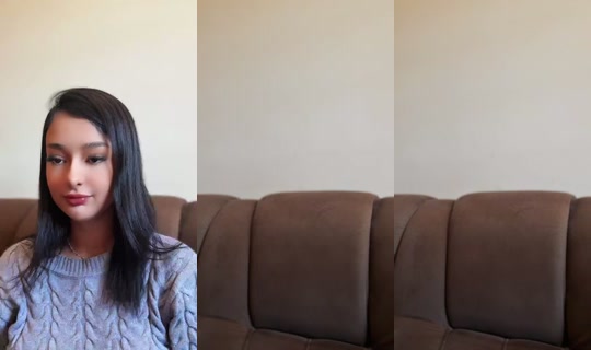 badBree Bigo Live — Sep 16, 2026, 3:48 PM