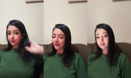 badBree Bigo Live — Sep 20, 2026, 10:19 PM