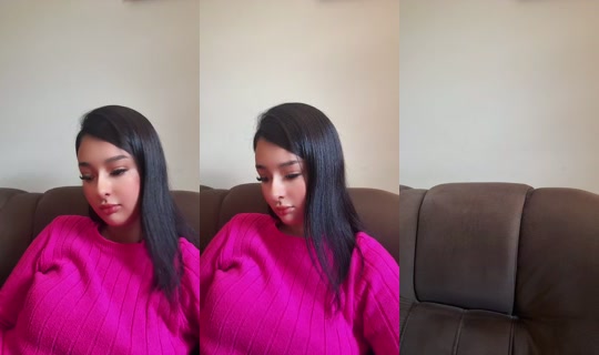 badBree Bigo Live — Sep 21, 2026, 3:29 PM