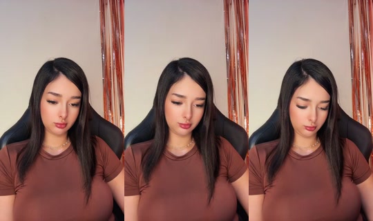 badBree Bigo Live — Sep 21, 2026, 8:02 PM