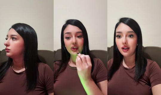 badBree Bigo Live — Sep 21, 2026, 10:58 PM