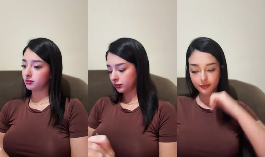 badBree Bigo Live — Sep 21, 2026, 11:48 PM