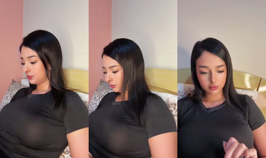 badBree Bigo Live — Sep 22, 2026, 10:34 PM