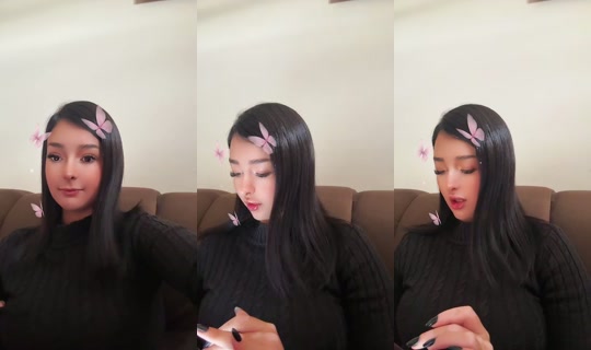 badBree Bigo Live — Sep 23, 2026, 2:10 PM