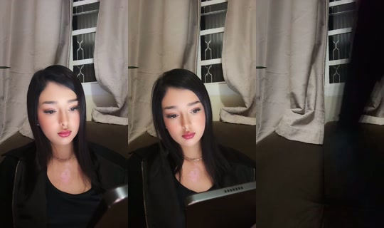 badBree Bigo Live — Sep 24, 2026, 12:07 AM