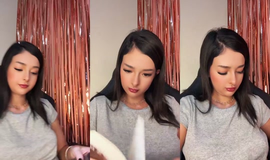 badBree Bigo Live — Sep 24, 2026, 7:05 PM