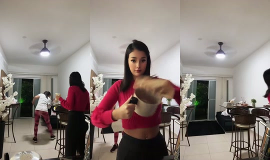 badBree Bigo Live — Sep 24, 2026, 11:19 PM