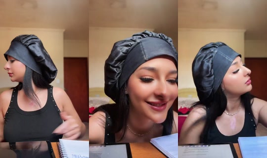 badBree Bigo Live — Sep 25, 2026, 6:25 PM