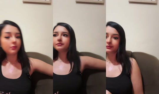 badBree Bigo Live — Sep 25, 2026, 10:47 PM