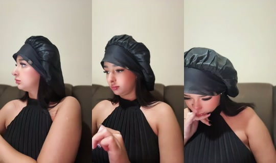 badBree Bigo Live — Sep 26, 2026, 9:46 PM