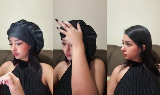 badBree Bigo Live — Sep 26, 2026, 10:50 PM
