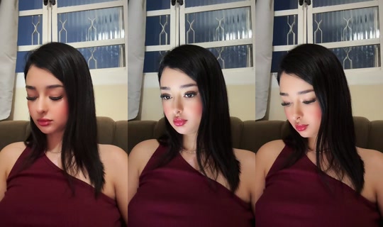 badBree Bigo Live — Oct 1, 2026, 9:19 PM