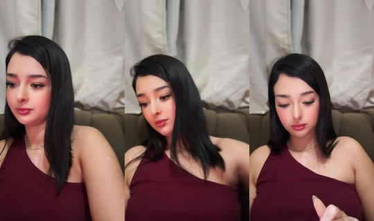 badBree Bigo Live — Oct 1, 2026, 10:57 PM