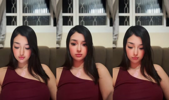 badBree Bigo Live — Oct 2, 2026, 1:31 AM