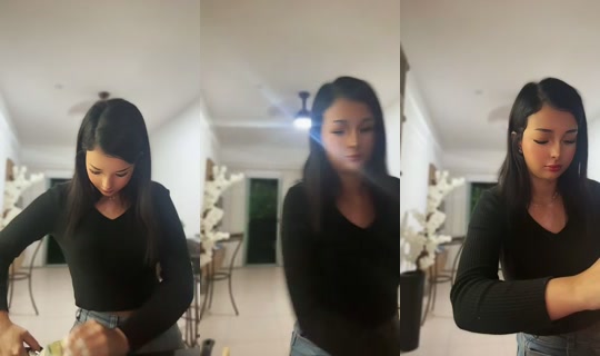 badBree Bigo Live — Oct 2, 2026, 9:46 PM
