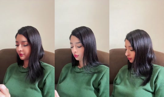 badBree Bigo Live — Oct 7, 2026, 3:26 PM