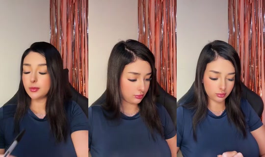 badBree Bigo Live — Oct 7, 2026, 9:20 PM